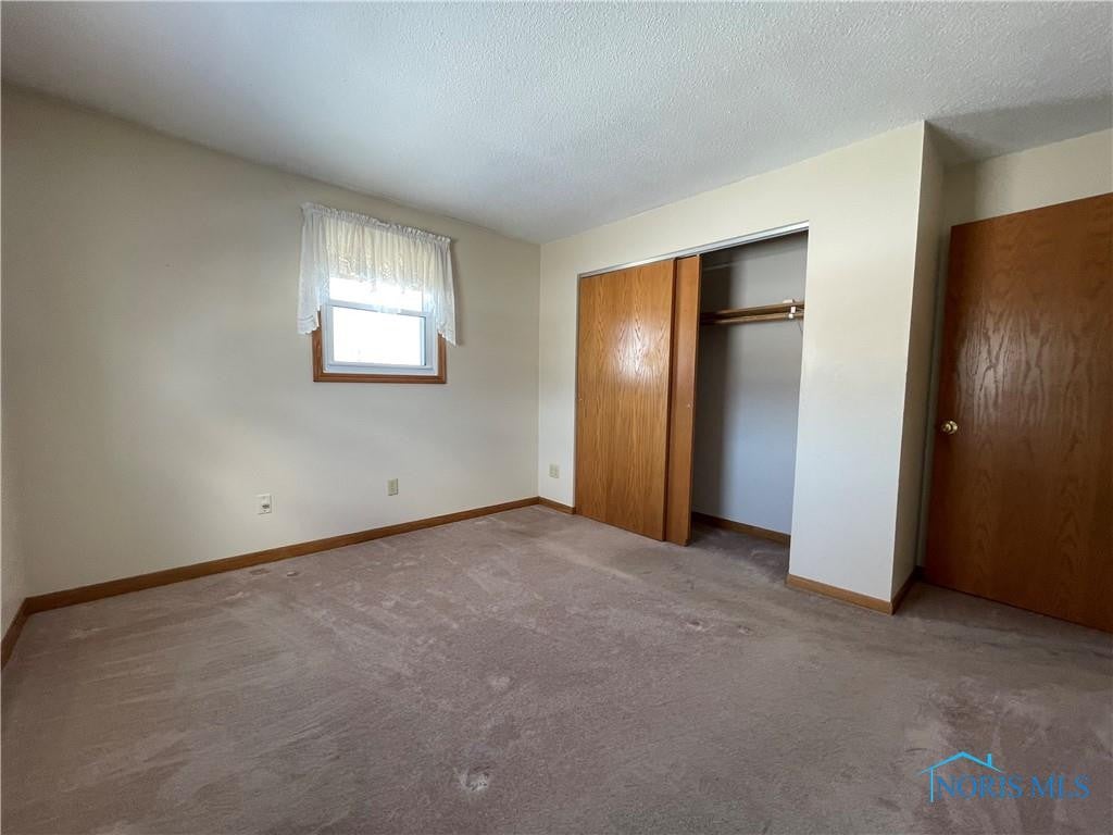 4898 Carpenter Road Defiance, OH 43512 - Photo 35 of 48 Gallery Image 35