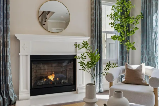 $3,358,000 | 19011 Clayton Avenue, Morgan Hill, CA 95037