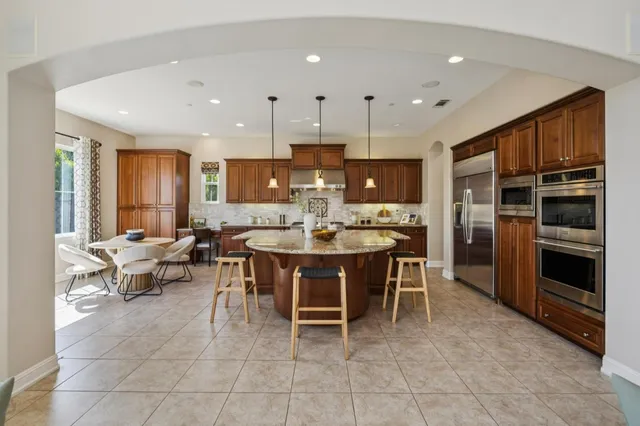 $3,358,000 | 19011 Clayton Avenue, Morgan Hill, CA 95037