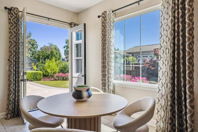 $3,358,000 | 19011 Clayton Avenue, Morgan Hill, CA 95037