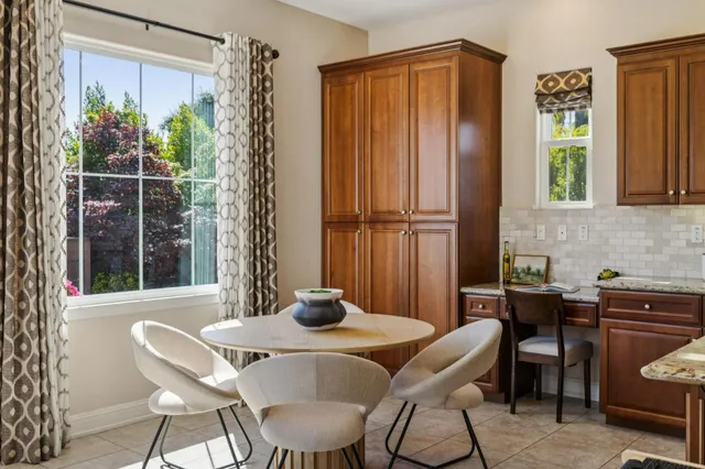 $3,358,000 | 19011 Clayton Avenue, Morgan Hill, CA 95037