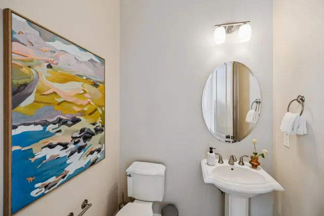 $3,358,000 | 19011 Clayton Avenue, Morgan Hill, CA 95037