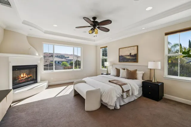 $3,358,000 | 19011 Clayton Avenue, Morgan Hill, CA 95037