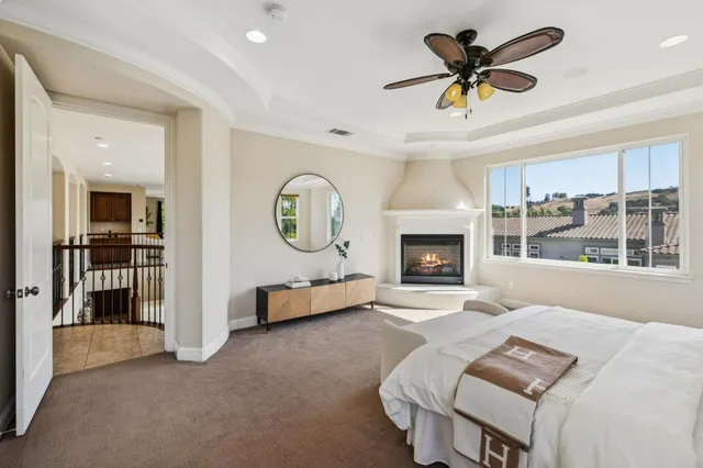 $3,358,000 | 19011 Clayton Avenue, Morgan Hill, CA 95037