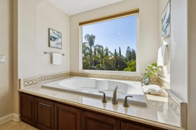 $3,358,000 | 19011 Clayton Avenue, Morgan Hill, CA 95037