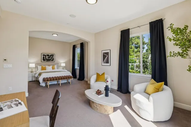 $3,358,000 | 19011 Clayton Avenue, Morgan Hill, CA 95037