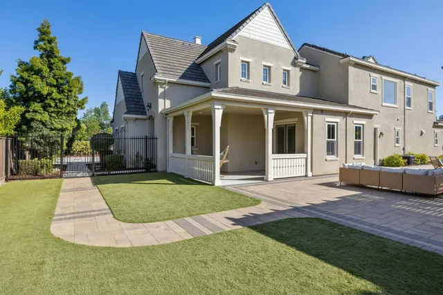 $3,358,000 | 19011 Clayton Avenue, Morgan Hill, CA 95037