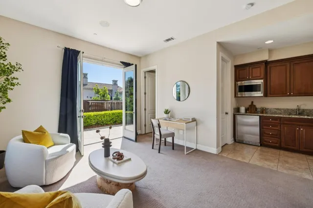 $3,358,000 | 19011 Clayton Avenue, Morgan Hill, CA 95037