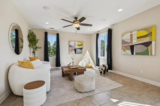 $3,358,000 | 19011 Clayton Avenue, Morgan Hill, CA 95037