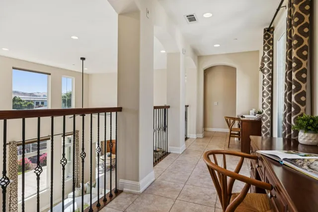 $3,358,000 | 19011 Clayton Avenue, Morgan Hill, CA 95037