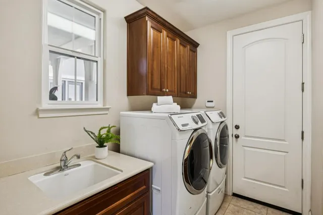 $3,358,000 | 19011 Clayton Avenue, Morgan Hill, CA 95037