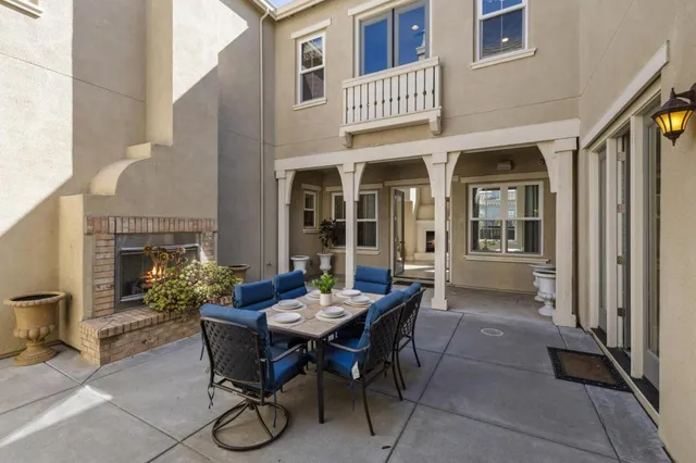 $3,358,000 | 19011 Clayton Avenue, Morgan Hill, CA 95037