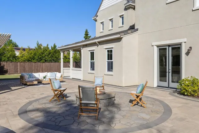 $3,358,000 | 19011 Clayton Avenue, Morgan Hill, CA 95037