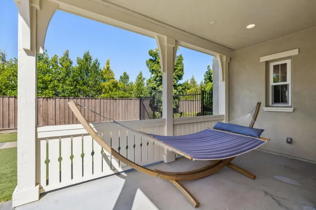 $3,358,000 | 19011 Clayton Avenue, Morgan Hill, CA 95037