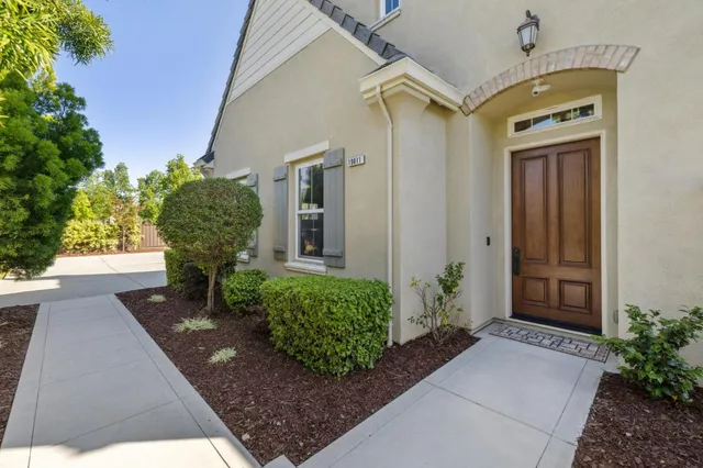 $3,358,000 | 19011 Clayton Avenue, Morgan Hill, CA 95037