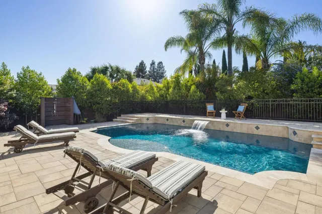$3,358,000 | 19011 Clayton Avenue, Morgan Hill, CA 95037