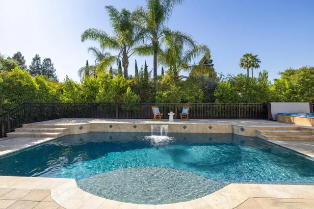 $3,358,000 | 19011 Clayton Avenue, Morgan Hill, CA 95037