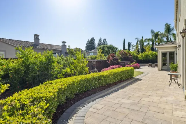 $3,358,000 | 19011 Clayton Avenue, Morgan Hill, CA 95037