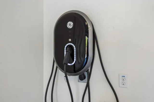 $3,358,000 | 19011 Clayton Avenue, Morgan Hill, CA 95037