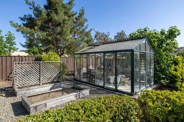 $3,358,000 | 19011 Clayton Avenue, Morgan Hill, CA 95037