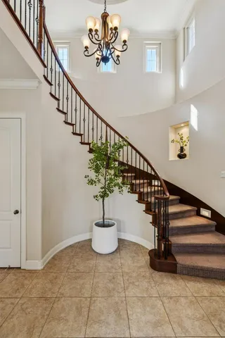 $3,358,000 | 19011 Clayton Avenue, Morgan Hill, CA 95037