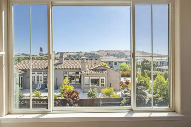 $3,358,000 | 19011 Clayton Avenue, Morgan Hill, CA 95037