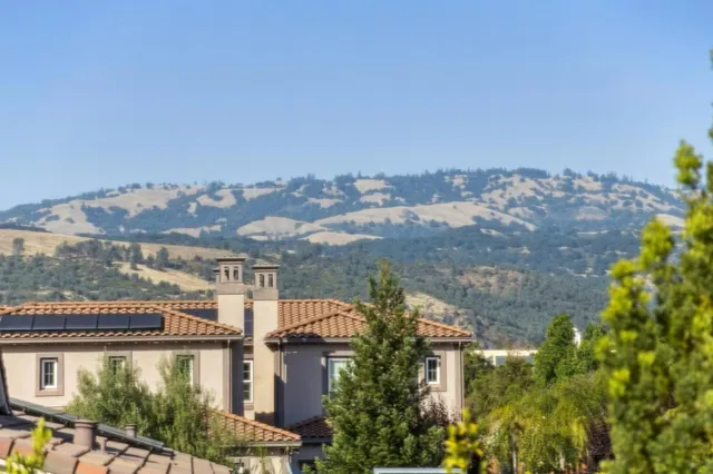 $3,358,000 | 19011 Clayton Avenue, Morgan Hill, CA 95037