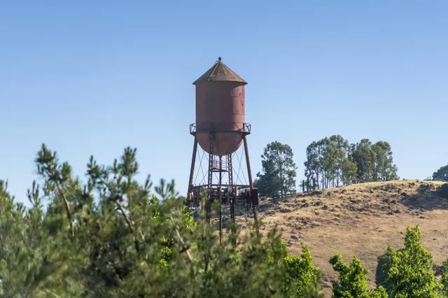 $3,358,000 | 19011 Clayton Avenue, Morgan Hill, CA 95037