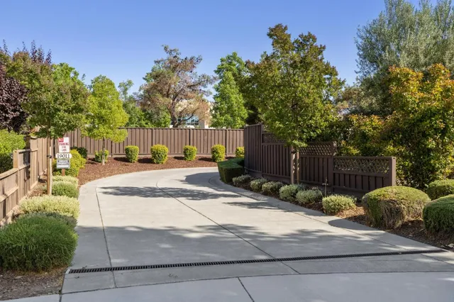 $3,358,000 | 19011 Clayton Avenue, Morgan Hill, CA 95037
