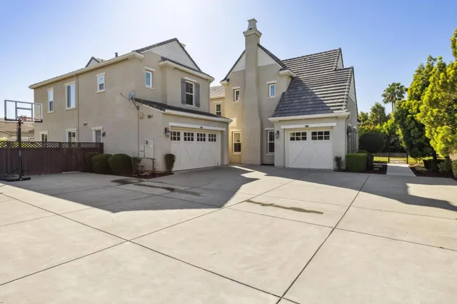 $3,358,000 | 19011 Clayton Avenue, Morgan Hill, CA 95037
