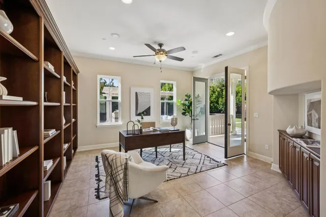 $3,358,000 | 19011 Clayton Avenue, Morgan Hill, CA 95037