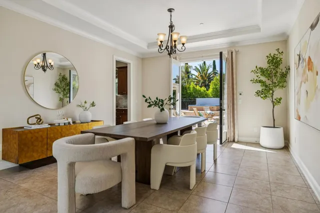 $3,358,000 | 19011 Clayton Avenue, Morgan Hill, CA 95037