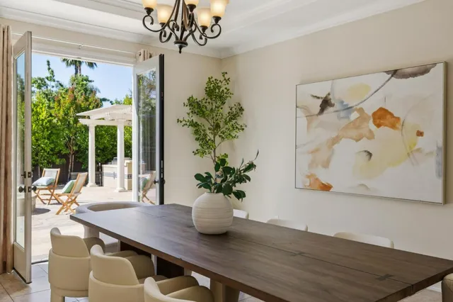 $3,358,000 | 19011 Clayton Avenue, Morgan Hill, CA 95037