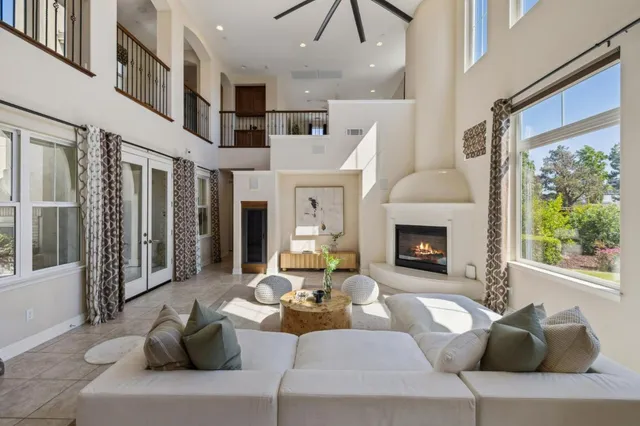 $3,358,000 | 19011 Clayton Avenue, Morgan Hill, CA 95037