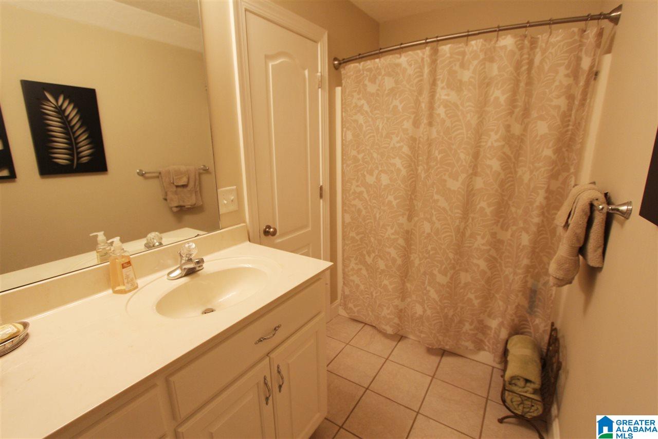 381 Wood Rdg Trail Oxford, AL 36203 - Photo 31 of 50