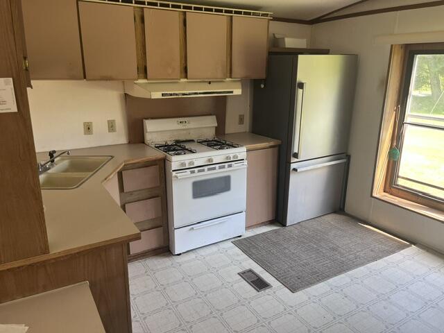 2849 Hoover Road Barryton, MI 49305 - Photo 14 of 22 IMG_0395