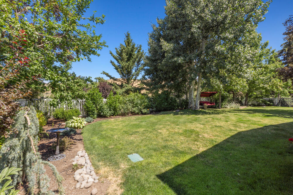 1781 Quail Ridge Drive Klamath Falls, OR 97601 - Photo 64 of 82 1781QuailRidgeDr-24
