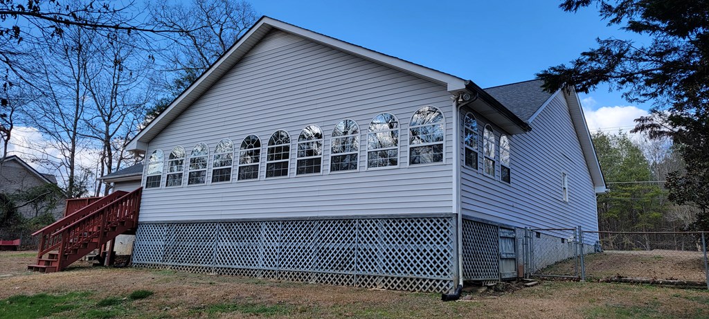 2227 Boone Ford Road Southeast Calhoun, GA 30701 - Photo 18 of 21 Gallery Image 18
