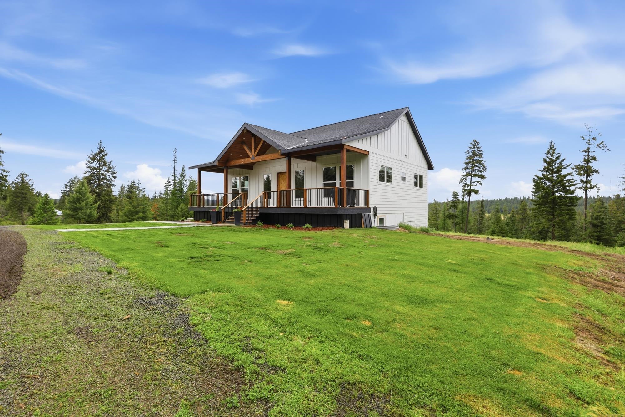 11532 East Antler Road Chattaroy, WA 99003 - Photo 47 of 50