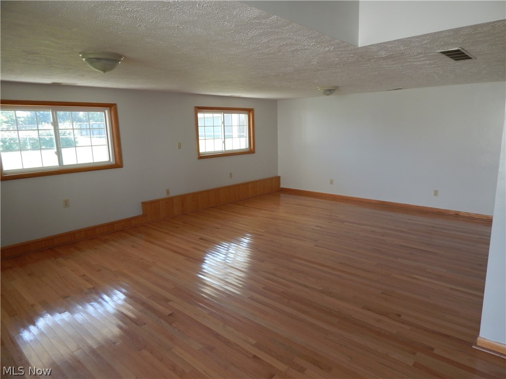 184 Conger Road Washington, WV 26181 - Photo 5 of 15 Gallery Image 5