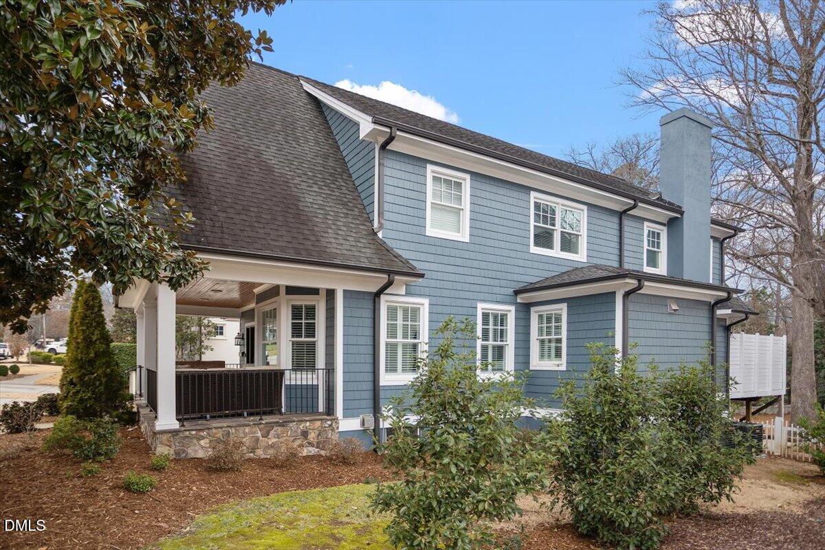 03-2833 Claremont Rd [2781237]_03