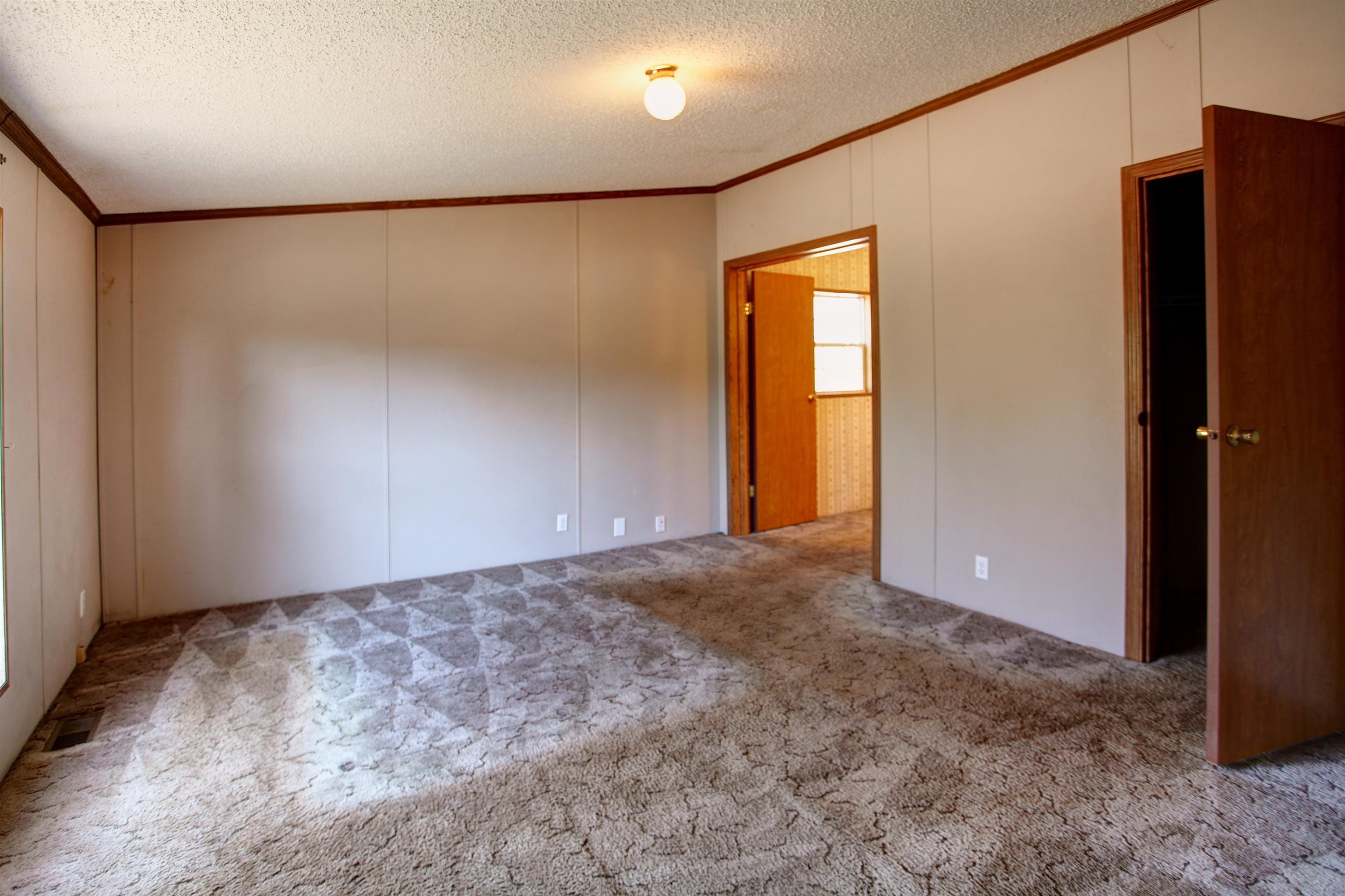 6280 Pierce Road Kingsley, MI 49649 - Photo 9 of 18