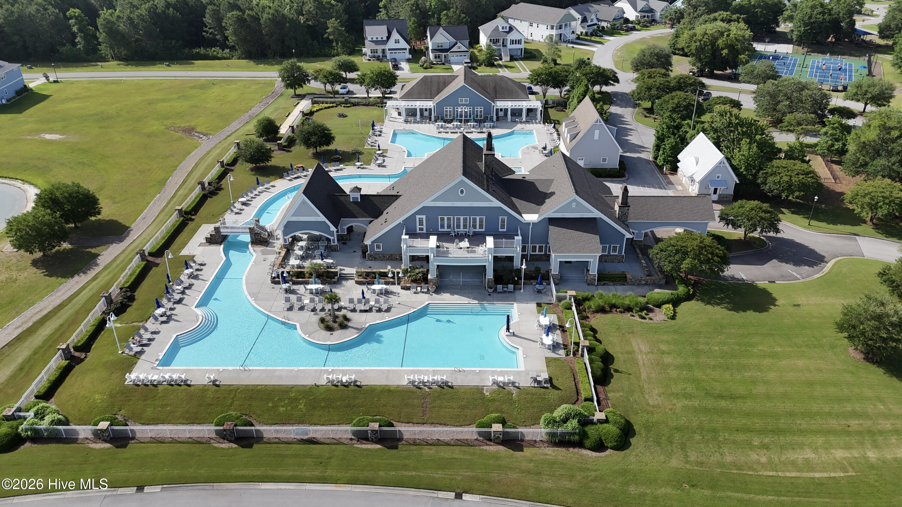 212 Marshside Landing Holly Ridge, NC 28445 - Photo 80 of 100 11-DJI_20260523091158_0045_D