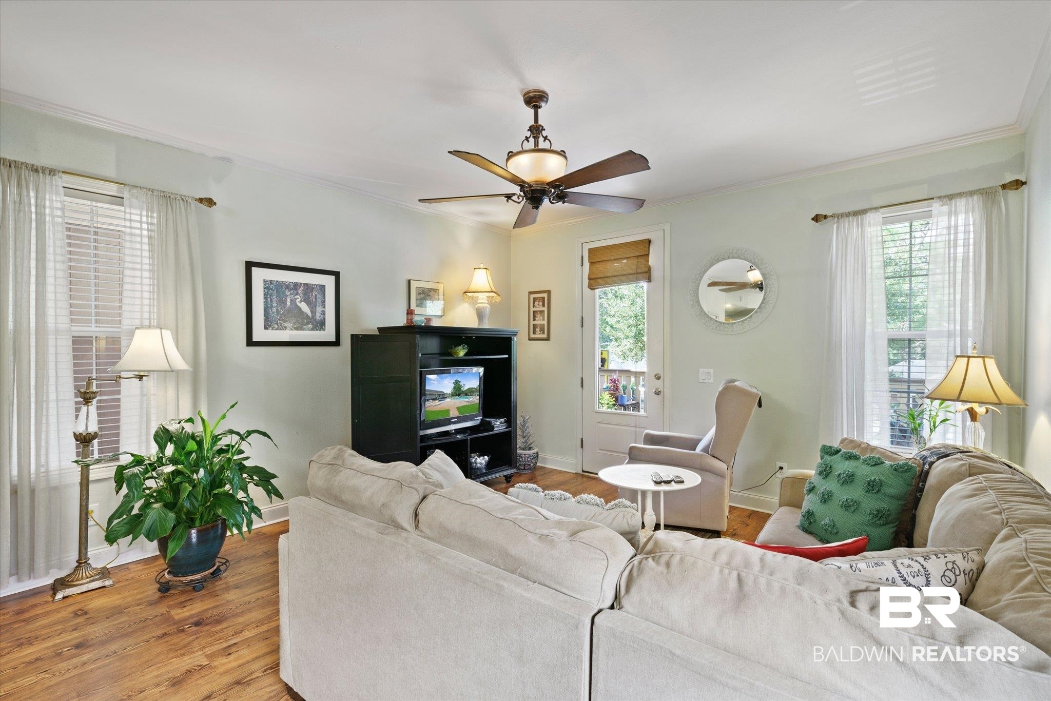 25806 Pollard Road, Unit 103 Daphne, AL 36526 - Photo 8 of 23