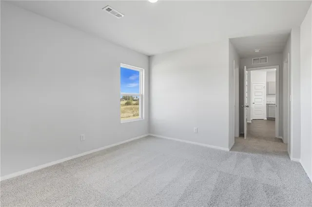 $309,915 | 37766 West 208th Terrace, Edgerton, KS 66021