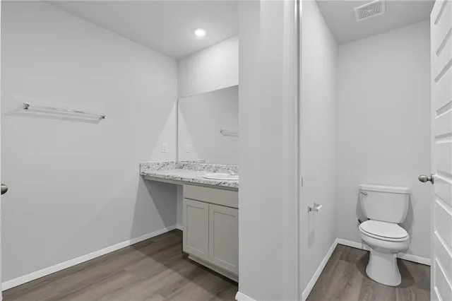 $309,915 | 37766 West 208th Terrace, Edgerton, KS 66021