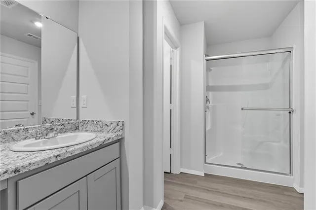 $309,915 | 37766 West 208th Terrace, Edgerton, KS 66021