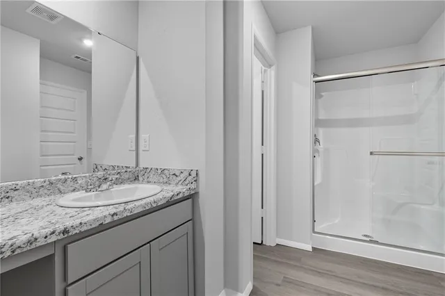 $309,915 | 37766 West 208th Terrace, Edgerton, KS 66021