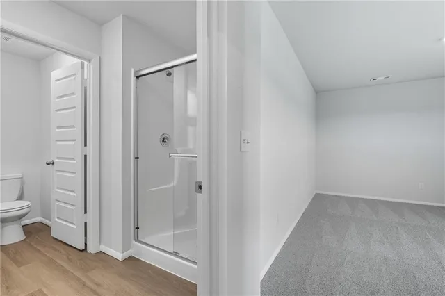 $309,915 | 37766 West 208th Terrace, Edgerton, KS 66021