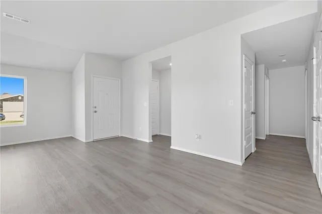 $309,915 | 37766 West 208th Terrace, Edgerton, KS 66021